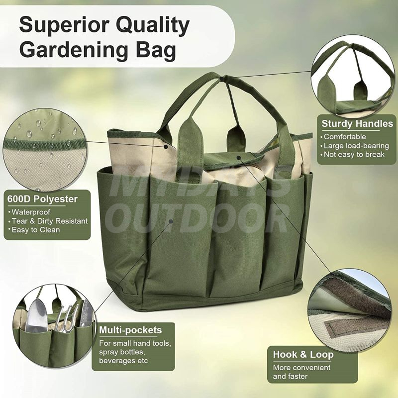 GG-6 garden tool bag (9)