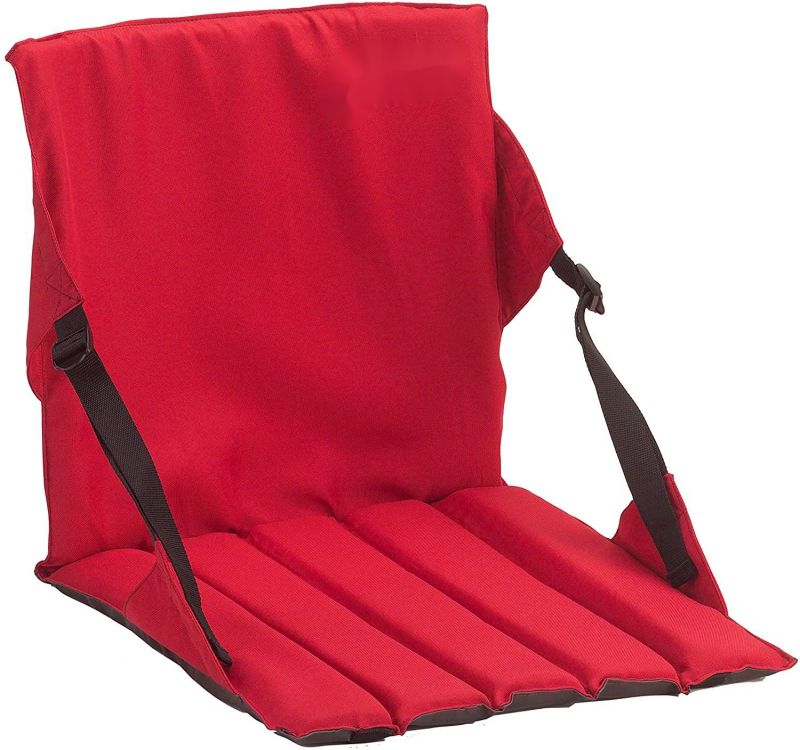 CS-6 seat cushion (7)