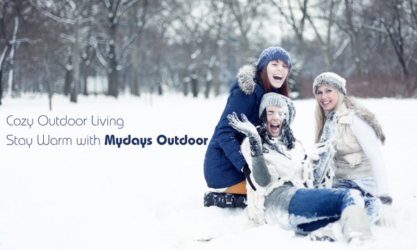 Sống ngoài trời ấm cúng ở lại ấm áp với MyDays Outdoor.png