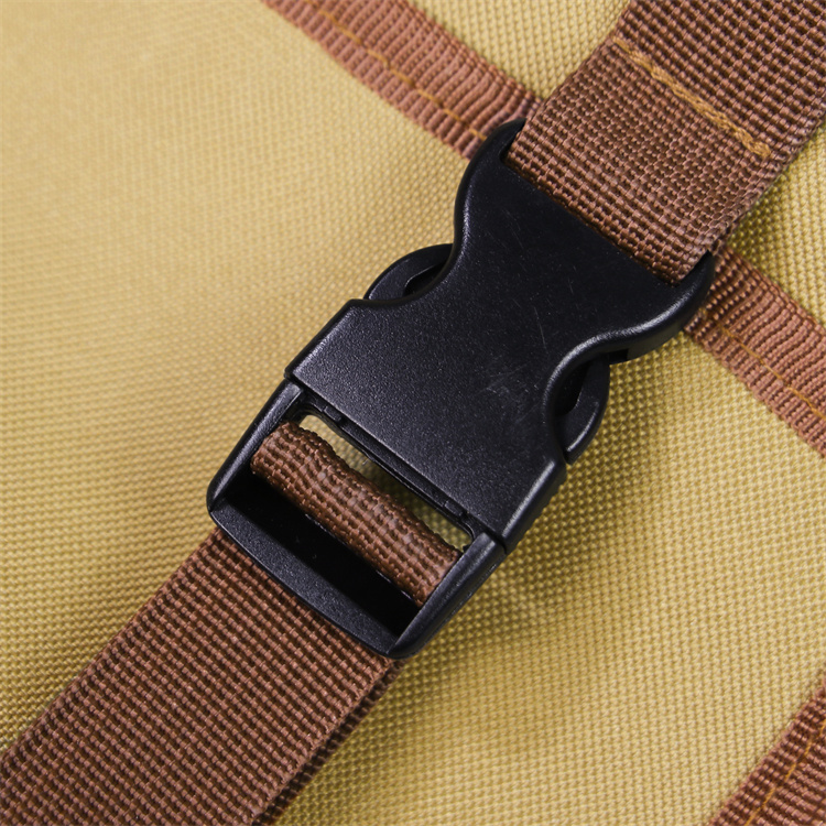 DETAILS (7)