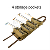 Roll up Tool Bag MYDAYS091
