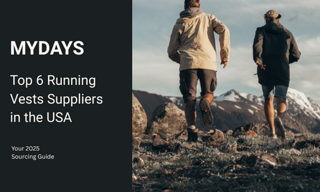 Top 6 Wholesale Running Vests Suppliers in the USA.png
