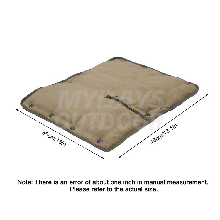Unfoldable Heated Hand Warmer (1)