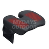U Shaped Heating Seat Cushion MYDAYS113