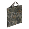 Camo Lightweight Seat Cushion MYDAYS067