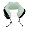 Heating Neck Warmer Pillow MYDAYS133