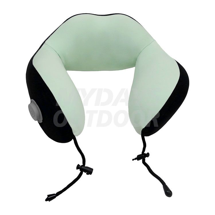 Heating Neck Warmer Pillow MYDAYS133