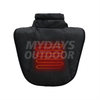 Windproof Heated Neck Chest Gaiter MYDAYS160