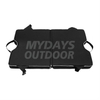 Thick Foam Seat Cushion MYDAYS149