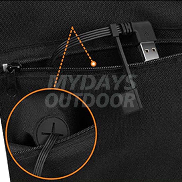 Portable Heating Seat Pad (7)