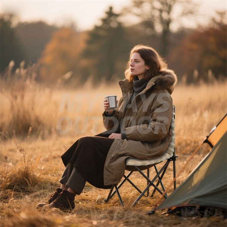 Bubble Velvet Heated Seat Cushion MYDAYS143