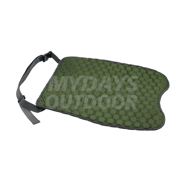 Waist Tied Seat Pad MYDAYS135