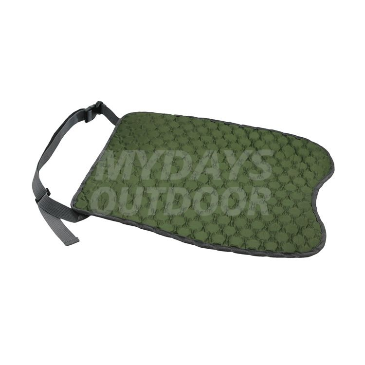 Waist Tied Seat Pad MYDAYS135