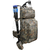 Camo Archery Hunting Bag MYDAYS055
