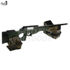 Shooting Support Sandbag MYDAYS097