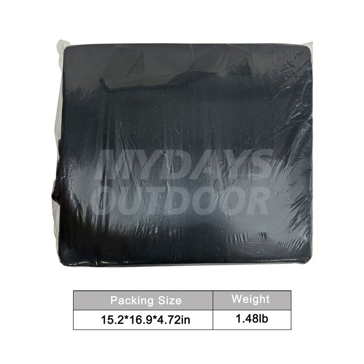 Durable Thick Seat Cushion (3)