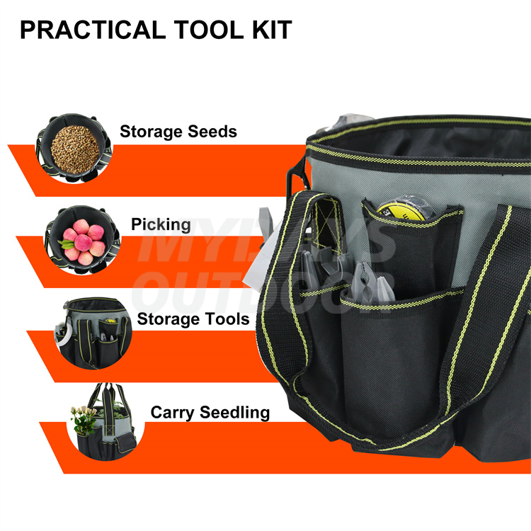 garden tool bag (4)