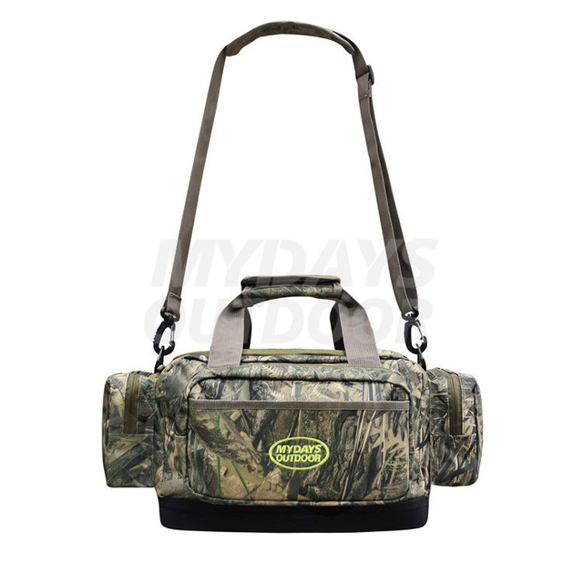 Waterfowl Duck Hunting Bag MDSHW-8