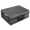 Pet Heating Pad Bed MDSCS-71