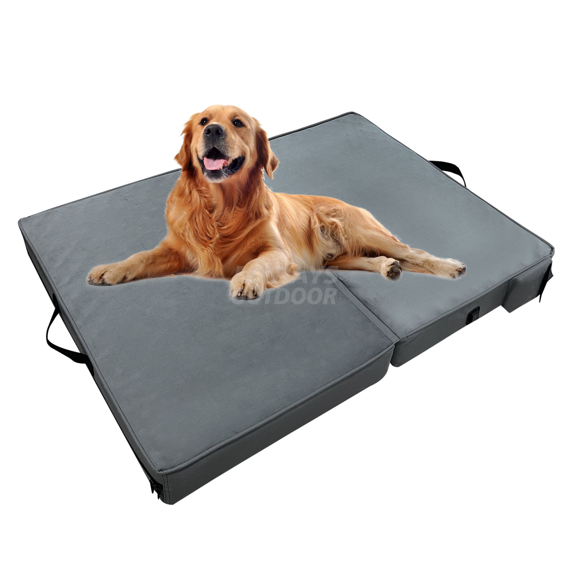 Dog Bed Warmer (6)