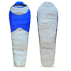 Sacos de dormir portátiles personalizados para acampar para adultos MDSCP-8