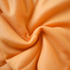 Sacs de couchage chauds en coton pour adultes 4 saisons MDSCP-10