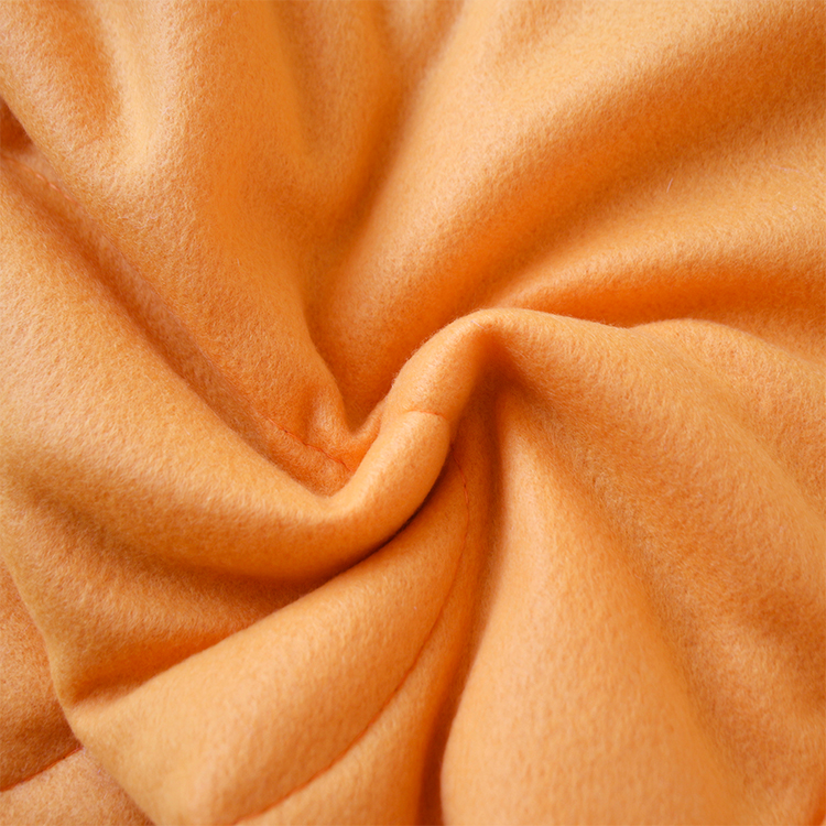 Sacos de dormir de algodón cálido para adultos 4 estaciones MDSCP-10