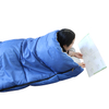 Compact Sleeping Bag with Carry Bag for Camping Hiking MDSCP-16