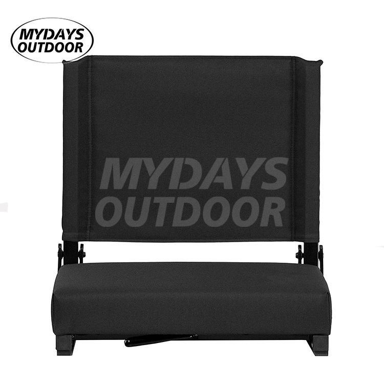 heated seat cushion (6)