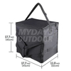Heated Food Delivery Bag MDJR001