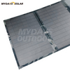 Chargeur de panneau solaire portable étanche IP65 60W MDSC-4