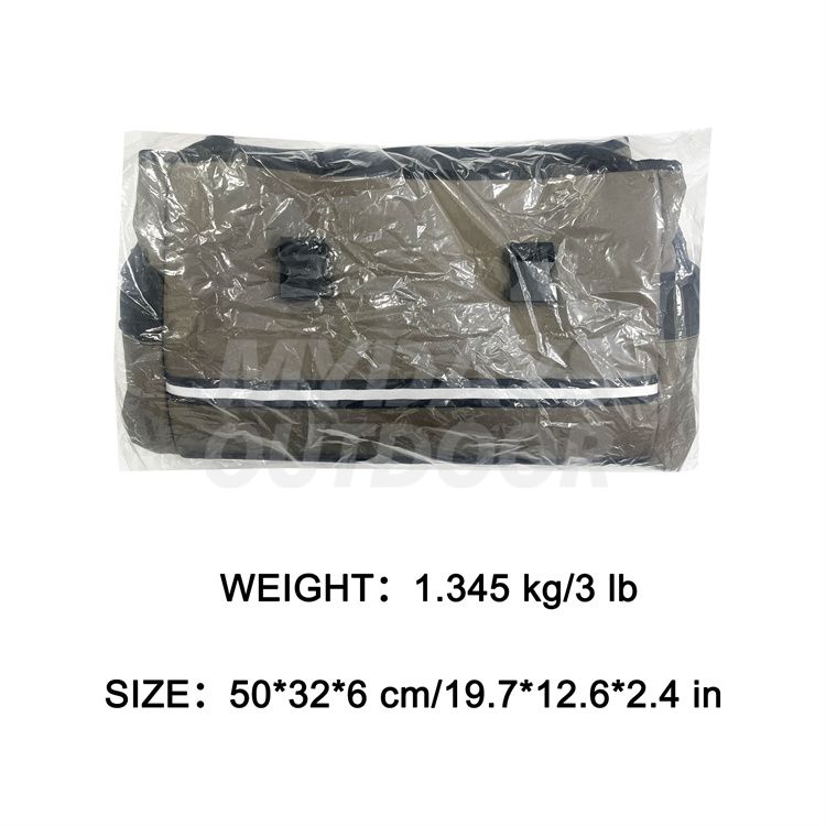 cargo storage bag (4)