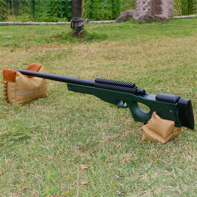 HT-5 shooting rest (1)