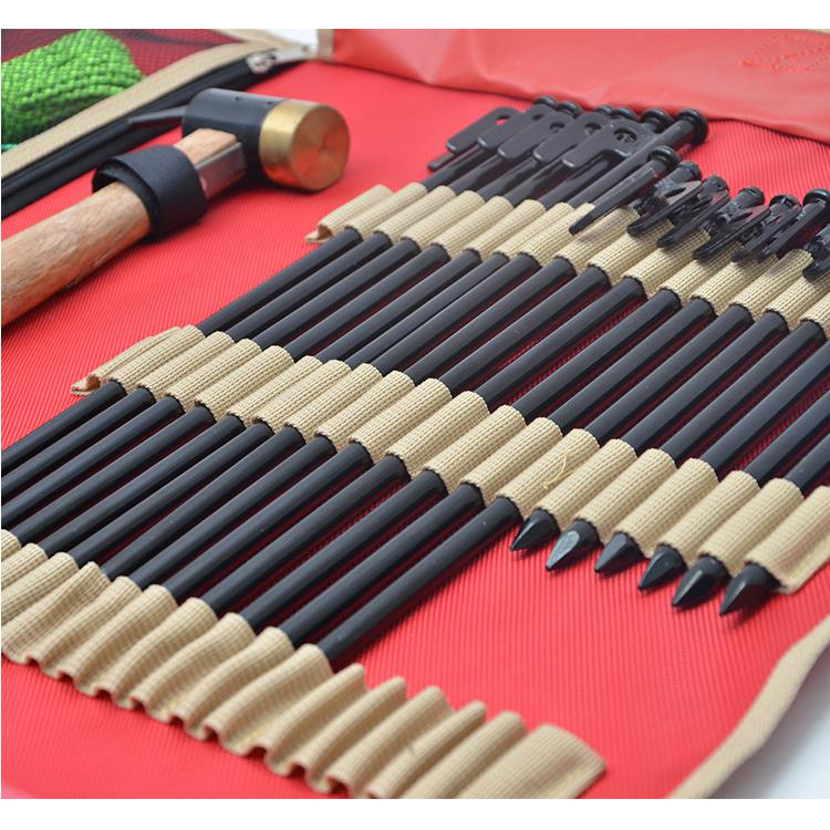 CO-3 camping tool mat (7)