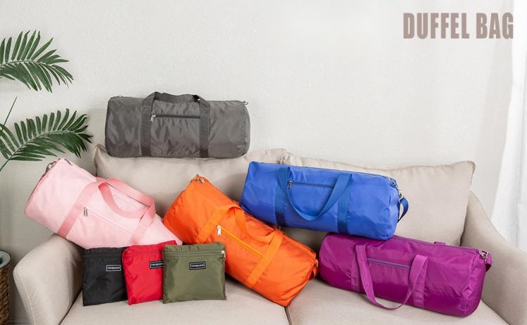 CU-4 duffel bag (10)
