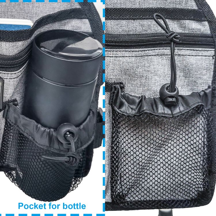 OW-2 side walker bag (13)