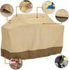 Multi-size Grill Cover UV and Fade Resistant MDSGC-7
