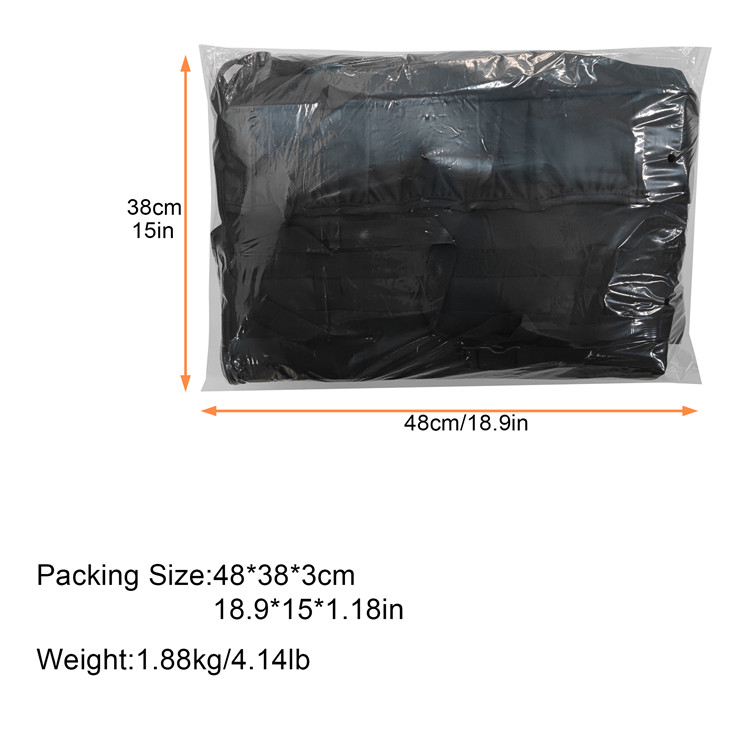 OB-6 roll bar storage bag (7)