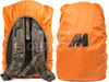 Outdoor-Tagesrucksack für Jagd und taktischer Rucksack mit Regenschutz MDSHB-4 