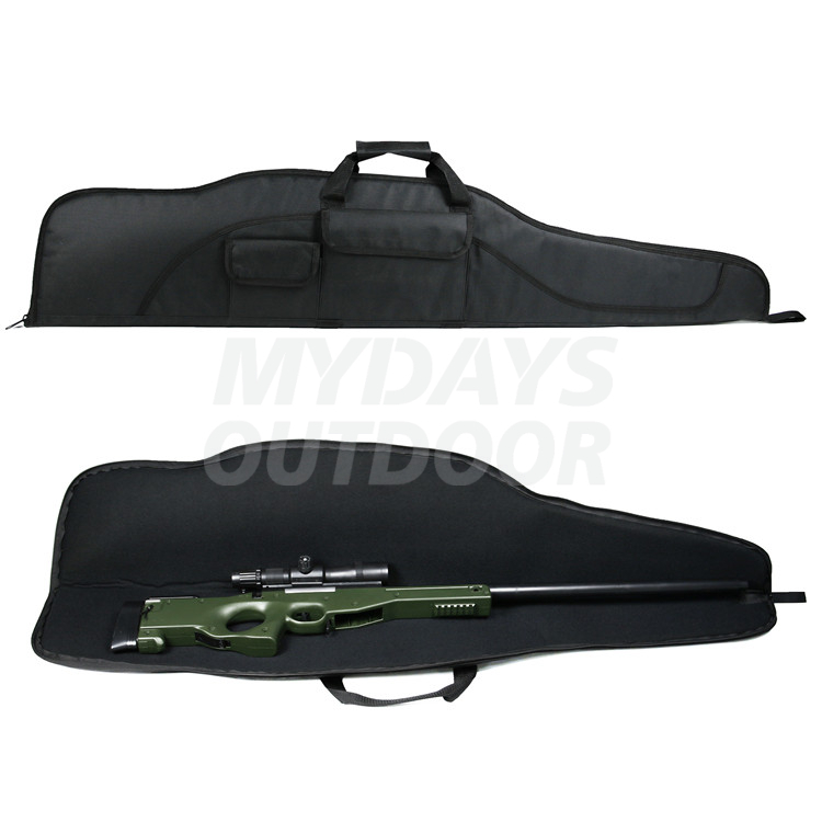 Long Shotgun Bags for Tactical Hunting Shooting MDSHG3 Mydays Outdoor