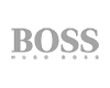 logo_6_boss-2