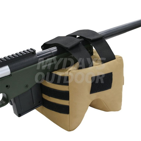 Tactical Hunting Shooting Rest Stand MDSHT-7