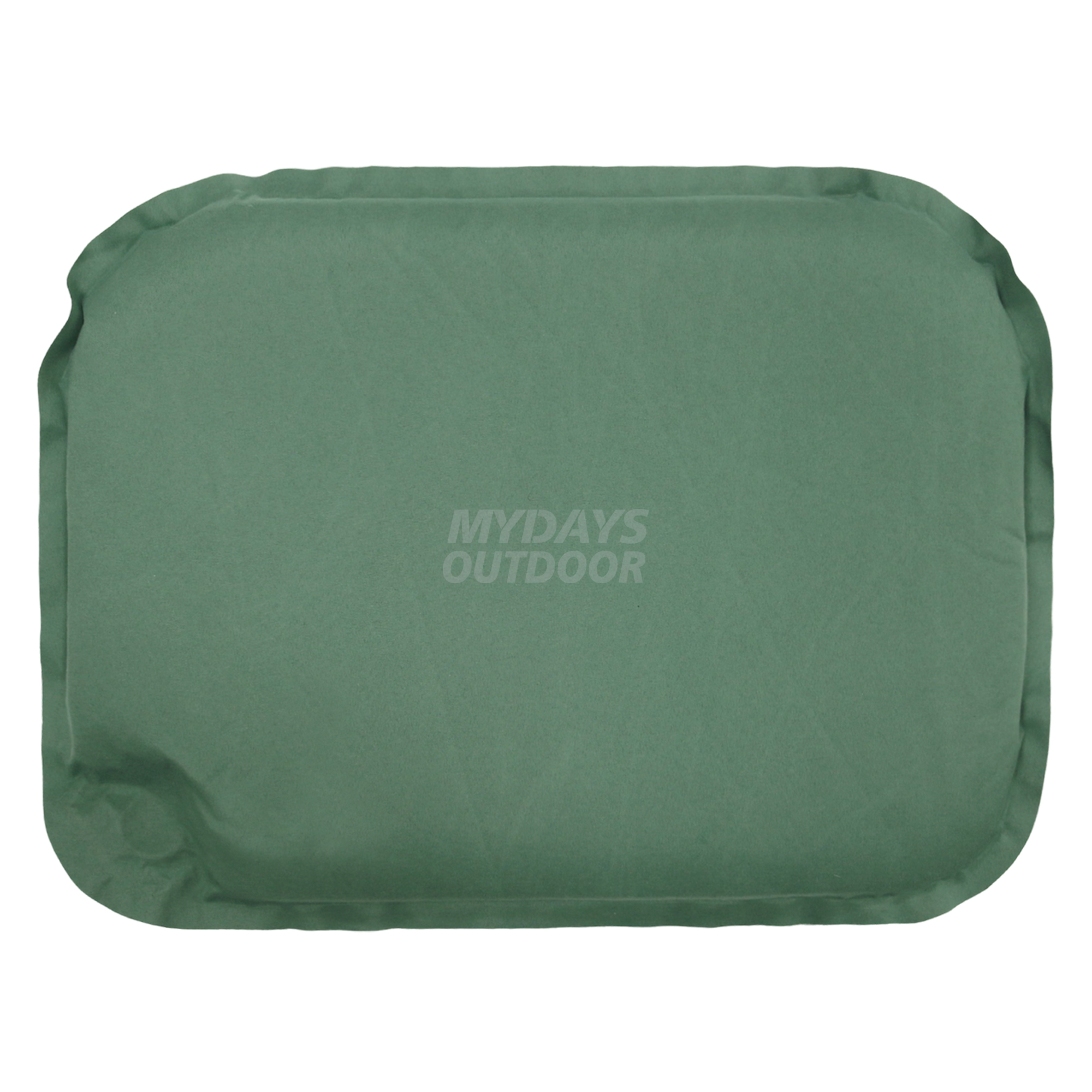 Nafukovacie sedadlo vankúš MyDays022