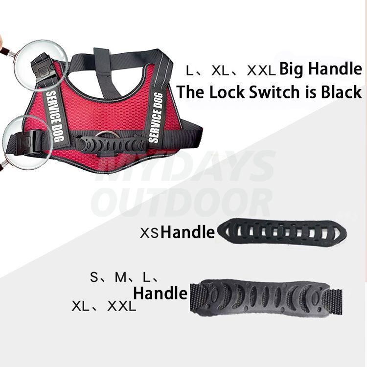 dog_harness (7)