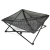 Cooling Raised Pet Cots MDSCBD-003