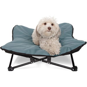 Pet Raised Cot MDSCBD-002