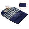 Portable Dog Sleeping Bag Bed MDSCBD-008