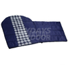 Portable Dog Sleeping Bag Bed MDSCBD-008