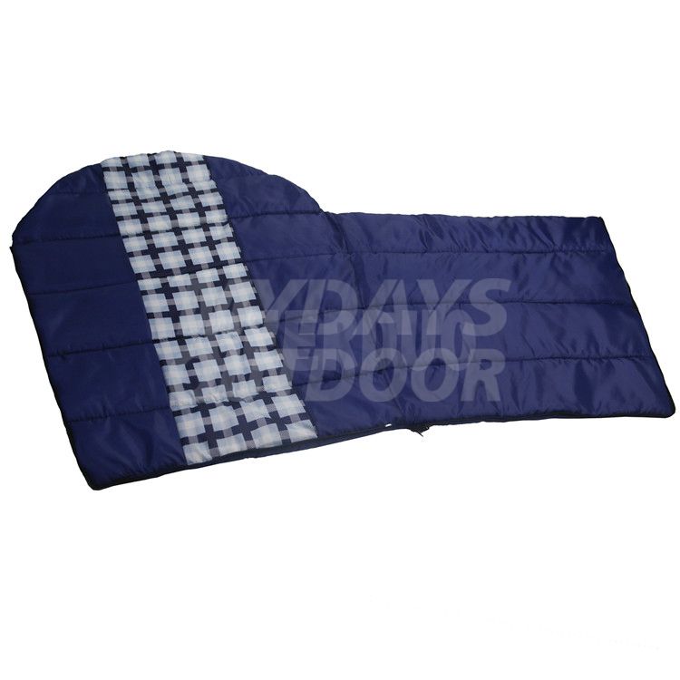 Portable Dog Sleeping Bag Bed MDSCBD-008
