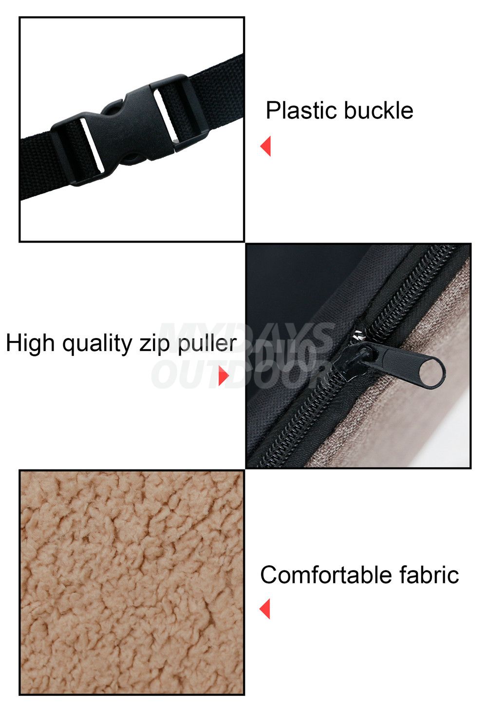 dog_car_seat (8)